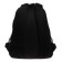 School backpack, 39 x 30 x 19 cm, Grizzly, ergonomic back, black RG-362-3_1