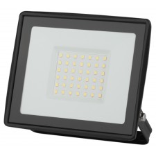 Flight LED street era LPR-023-0-30K-050 50W, 3000K, 4000LM, IP65