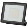 Flight LED street era LPR-023-0-30K-050 50W, 3000K, 4000LM, IP65