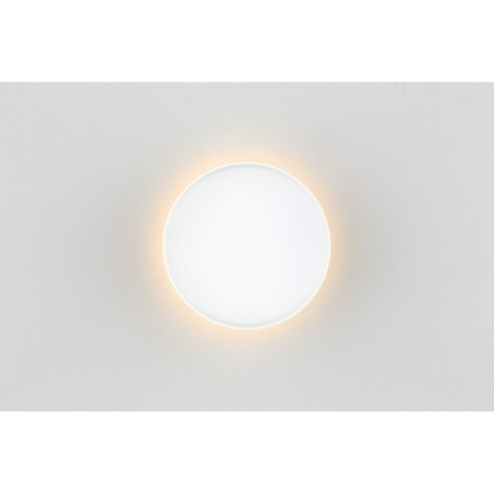 Lamp wall-flowing Stezzano LED 3000k 16W-5