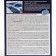 Five Plus dishwashers tablets, 100 pieces