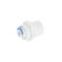 Adapter Ita F9016, 1/2 "x 1/4", polypropylene
