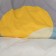 Bed linen euro, size 215x240 cm, 215x220 cm, 70x70 cm - 2 pcs