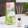 Fragrant Thailand Diffusor, 30 ml, coconut milk