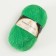 Yarn "cotton grass" 65% cotton 35% polyamide 220 m/100g (grass - 044)