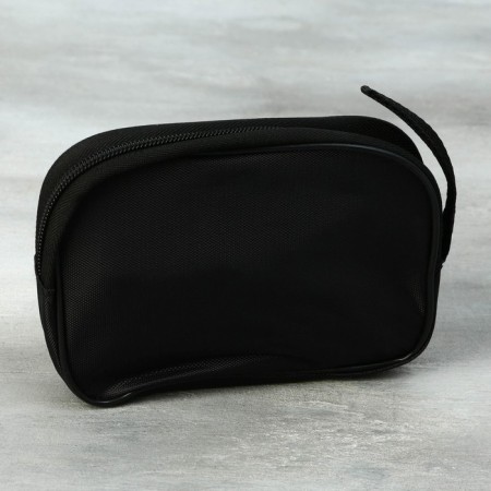 The set of roads for shoes is "strong and reliable", brush 2pcs., Sponge, shoulder blade-4