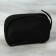 The set of roads for shoes is "strong and reliable", brush 2pcs., Sponge, shoulder blade