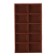 New Year. Milk chocolate "Happiness in the new year!", Magic Christmas tree, 27 g