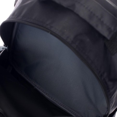 School backpack, 37 x 26 x 13 cm, ergonomic back, calligrata AN "Call"-9