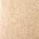 Sand for children's creativity Color Sand, light beige 500 g