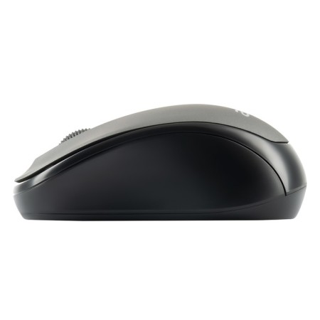 Acer OMR134 mouse Optical (1000DPI) Wireless USB for a laptop (2but)-3