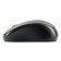 Acer OMR134 mouse Optical (1000DPI) Wireless USB for a laptop (2but)