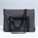 Bag - Animal Carriage, Size S, 39 x 23 x 27 cm Gray