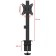 Black Uniteki FMT71 Black for Monitor