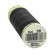 Top Stitch thread for stitching, 30 m, 744506 (036 gray)