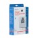 EuroClean E-06/4 Symbol, multilayer, 4 pcs (Bosch/Siemens p)