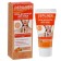 DEPIRENT FIRSTE FLACE FLORSAN DEPilinea, 50 ml