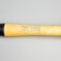 Small infantry shovel, MPL -50, steel - 65g