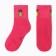 Nosk children's terry inside "Fruit on the elastic band", color mix, size 18-20