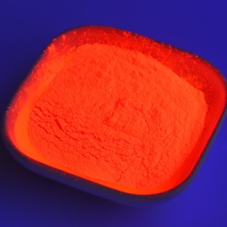 Dye neon konfinetta, bright pink, 7 g.-4