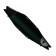 Folder with handles plastic A4, 370 x 300 x 110 mm, with a cut handle, Phoenix "Game Zone"