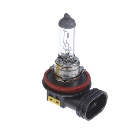 Car lamp Narva Standard H8, 12 V, 35 W, 48076, PGJ19-1