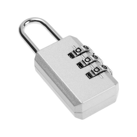 Castle of hinged code tundra ZK003, Gray-1