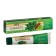 Samhita toothpaste with him, 100 g