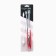 Electronic lighter for kitchen and candles, arc, 220 mAh, USB