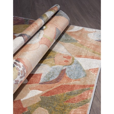 Rectangular carpet ragolle Mayumi, size 200x290 cm, color 5151-1