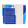 Toilet paper Veiro "Home, White, 2 layers, 4 rolls