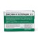 Diosmin and Hesperidine, 30 tablets of 1260 mg