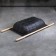Building stretchers with handles, reinforced, 60 × 82 cm, 60 l, up to 70 kg, plastic
