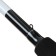 Spinning Salmo Blaster Spin 40, test 10-40 g, length 2.1 m