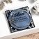 Strings set for AE530SL 531, Nickel, 9-42 Alice