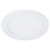 Lamp built -in era LED, IP20, 12W, 168 mm, 4000k, 540lm, white color