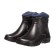 Torvi City boots, Eva with liner, -10 ° C, size 41, black color
