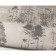 Wallpapers of hot embossing vinyl on non -woven Elysium, E89202, 1.06x10.05m