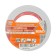 Maular SDM tape, self -adhesive, paper base, GOST, 38 mm x 50 m