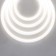 Flexible neon Led Strip, IP67, 16W/m, LED, 4000K, glow neutral white