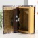 Safe Brump Demo to the Best of the Best 17x11x5 cm