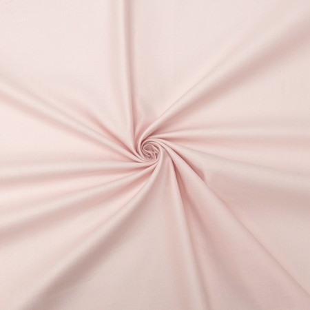 Bed linen euro, size 220x240 cm, 200x220 cm, 50x70 cm - 2 pcs, 70x70 cm - 2 pcs-8