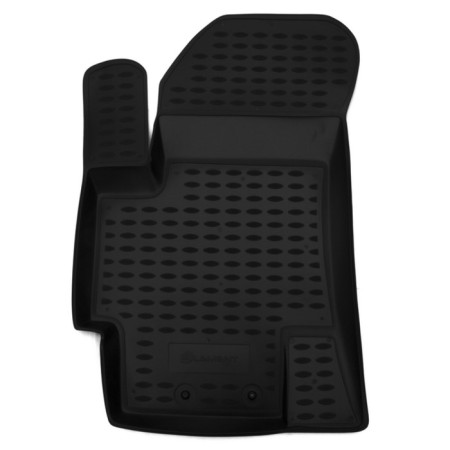 RIDO for Kia Rio (II, IIP) 2005-2011, front left, 1 pc.