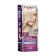 Hair Cream Palette, tone C10, silver blond