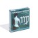 Condoms "horoscope of love" mix, 3 pcs