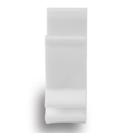 Aqualink d = 40-42 mm fasteners for a warm floor-3