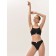 Braziliano panties women Mirey, size 50, black color
