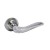 Chromium
