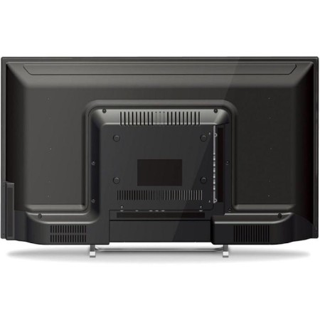 TV POLARLINE 32PL12TC, 32 ", 1366x768, DVB-T2/C, 3XHDMI, 2XUSB, black-2