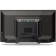 TV POLARLINE 32PL12TC, 32 ", 1366x768, DVB-T2/C, 3XHDMI, 2XUSB, black